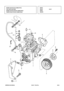 Page 206   IMPRESSO NO BRASIL          HS2.5T / HS2.5Tcc   05/02
BOMBA INJETORA DE COMBUSTÍVEL
FUEL INJECTION PUMP
BOMBA DE INYECCIÓN DE COMBUSTIBLE
POMPE DINJECTION DE COMBUSTIBLEGRUPO
GROUP39/257
GRUPO
GROUPE 