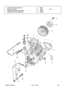 Page 208   IMPRESSO NO BRASIL          HS2.5T / HS2.5Tcc   05/02BOMBA INJETORA DE COMBUSTÍVEL
FUEL INJECTION PUMP
BOMBA DE INYECCIÓN DE COMBUSTIBLE
POMPE DINJECTION DE COMBUSTIBLE
GRUPO
GROUP39/262
GRUPO
GROUPE 