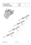 Page 216   IMPRESSO NO BRASIL          HS2.5T / HS2.5Tcc   05/02
SISTEMA AUXILIAR DE PARTIDA
COLD WEATHER STARTING AID
SISTEMA AUXILIAR DE TERMOARRANQUE
SYSTEME DE DEMARRAGE POR TEMPS FROIDGRUPO
GROUP40/127
GRUPO
GROUPE 