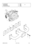 Page 226   IMPRESSO NO BRASIL          HS2.5T / HS2.5Tcc   05/02
COLETOR DE ESCAPE
EXHAUST MANIFOLD
MULTIPLE DE ESCAPE
COLLECTEUR DECHAPPEMENTGRUPO
GROUP41/77
GRUPO
GROUPE 