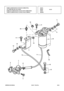 Page 230   IMPRESSO NO BRASIL          HS2.5T / HS2.5Tcc   05/02
GRUPO
GROUP42/222
GRUPO
GROUPE BOMBA ALIMENTADORA E FILTRO DE COMBUSTÍVEL
LIFT PUMP AND FUEL OIL FILTERS
BOMBA DE ALIMENTACIÓN Y FILTRO ACEITE COMBUSTIBLE
POMPE DALIMENTATION ET FILTRES A HUILE COMBUST. 