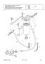 Page 232   IMPRESSO NO BRASIL          HS2.5T / HS2.5Tcc   05/02GRUPO
GROUP42/225
GRUPO
GROUPE BOMBA ALIMENTADORA E FILTRO DE COMBUSTÍVEL
LIFT PUMP AND FUEL OIL FILTERS
BOMBA DE ALIMENTACIÓN Y FILTRO ACEITE COMBUSTIBLE
POMPE DALIMENTATION ET FILTRES A HUILE COMBUST. 