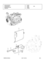 Page 280   IMPRESSO NO BRASIL          HS2.5T / HS2.5Tcc   05/02GRUPO
GROUP46/65
GRUPO
GROUPE MOTOR DE PARTIDA
STARTER MOTOR
MOTOR DE ARRANQUE
DEMARREUR 