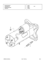 Page 286   IMPRESSO NO BRASIL          HS2.5T / HS2.5Tcc   05/02
MOTOR DE PARTIDA
STARTER MOTOR
MOTOR DE ARRANQUE
DEMARREURGRUPO
GROUP46/71
GRUPO
GROUPE 