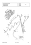 Page 306   IMPRESSO NO BRASIL           HS2.5T / HS2.5Tcc                05/02 TUBOS DE INJEÇÃO E INJETORES
FUEL INJECTION SYSTEM
EQUIPO DE INYECCIÓN
SYSTEME DINJECTIONGRUPO
GROUP48/190
GRUPO
GROUPE 