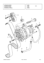 Page 316   IMPRESSO NO BRASIL           HS2.5T / HS2.5Tcc                05/02 ALTERNADOR E CORREIA
ALTERNATOR AND BELT
ALTERNADOR Y CORREA
ALTERNATEUR ET COURROIEGRUPO
GROUP50/193
GRUPO
GROUPE 