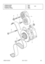 Page 320   IMPRESSO NO BRASIL           HS2.5T / HS2.5Tcc                05/02 ALTERNADOR E CORREIA
ALTERNATOR AND BELT
ALTERNADOR Y CORREA
ALTERNATEUR ET COURROIEGRUPO
GROUP50/202
GRUPO
GROUPE 