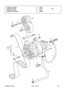 Page 322   IMPRESSO NO BRASIL           HS2.5T / HS2.5Tcc                05/02 ALTERNADOR E CORREIA
ALTERNATOR AND BELT
ALTERNADOR Y CORREA
ALTERNATEUR ET COURROIEGRUPO
GROUP50/204
GRUPO
GROUPE 