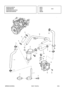 Page 328   IMPRESSO NO BRASIL           HS2.5T / HS2.5Tcc                05/02 GRUPO
GROUP53/49
GRUPO
GROUPE RESPIRO DO MOTOR
ENGINE BREATHER
RESPIRADERO DEL MOTOR
RENIFLARD DU MOTEUR 