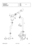 Page 332   IMPRESSO NO BRASIL           HS2.5T / HS2.5Tcc                05/02 GRUPO
GROUP53/51
GRUPO
GROUPE RESPIRO DO MOTOR
ENGINE BREATHER
RESPIRADERO DEL MOTOR
RENIFLARD DU MOTEUR 