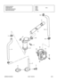 Page 334   IMPRESSO NO BRASIL           HS2.5T / HS2.5Tcc                05/02
RESPIRO DO MOTOR
ENGINE BREATHER
RESPIRADERO DEL MOTOR
RENIFLARD DU MOTEURGRUPO
GROUP53/52
GRUPO
GROUPE 