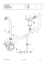 Page 342   IMPRESSO NO BRASIL           HS2.5T / HS2.5Tcc                05/02 RESPIRO DO MOTOR
ENGINE BREATHER
RESPIRADERO DEL MOTOR
RENIFLARD DU MOTEURGRUPO
GROUP53/65
GRUPO
GROUPE 