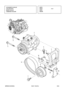 Page 368   IMPRESSO NO BRASIL           HS2.5T / HS2.5Tcc   05/02ACIONAMENTO AUXILIAR
AUXILIARE DRIVE
MANDO AUXILIAR
COMMANDE AUXILIAREGRUPO
GROUP57/37
GRUPO
GROUPE 