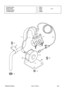 Page 390   IMPRESSO NO BRASIL           HS2.5T / HS2.5Tcc   05/02SISTEMA DE FREIO
BRAKE SYSTEM
SISTEMA DE FRENO
SYSTEME DFREINGRUPO
GROUP67/01
GRUPO
GROUPE 