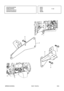 Page 402   IMPRESSO NO BRASIL           HS2.5T / HS2.5Tcc   05/02SUPORTES DO MOTOR
ENGINE SUPPORTS
SOPORTES DEL MOTOR
SUPPORTS DU MOTEURGRUPO
GROUP71/130
GRUPO
GROUPE 