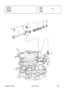 Page 412   IMPRESSO NO BRASIL           HS2.5T / HS2.5Tcc   05/02CONTROLES
CONTROLS
CONTROLES
CONTROLESGRUPO
GROUP73/140
GRUPO
GROUPE 