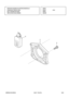 Page 86   IMPRESSO NO BRASIL          HS2.5T / HS2.5Tcc  05/02RETENTOR TRASEIRO DA ÁRVORE DE MANIVELAS
CRANKSHAFT REAR OIL SEAL
SELLO TRASERO DE ACEITE
DÉFLECTEUR DHUILE ARRIEREGRUPO
GROUP20/20
GRUPO
GROUPE 