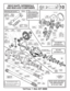 Page 11CROWN $
PINION
RTC2990CROWN$
PINION
RTC2990
BEARINGS
41045 (2)BEARINGS
41045(2)
GEARS
533794 (2)GEARS
533794(2)GEARS
533777 (2)GEARS
533777(2)
SHAFT
539703SHAFT
539703
PIN
002427 (2)PIN
002427(2)
007316
BOLT (8)
237339 BSF
FTC3506 UNFBOLT(8)
237339BSF
FTC3506UNF
BEARING
219442 (A)
539706 (B on)BEARING
219442(A)
539706(Bon)
ADJUSTMENT SHIMS
CALL BEFORE ORDERINGADJUSTMENTSHIMS
CALLBEFOREORDERING
BEARING
539707BEARING
539707
339745
BRASS
GASKET
553412BRASS
GASKET
553412
236547
OIL SEAL
FRC4586OILSEAL...