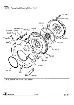 Page 128