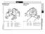 Page 30PARTS SUITABLE FOR
L AND ROVER SERIES 2a & 3PAGE30QUICK REFERENCE
SUSPENSION
STEERING
OILSEALS
GEARBOX
GASKETS
FUELSYSTEM
FILTERS
FASTENERS
EXHAUST
ENGINE
ELECTRICAL
DRIVELINE
A XLE
B
E
A
R
M
A
C
HTel: +44 (0)29 20 856 550
Manufacturers’ part numbers are used for reference purposes onlyDRAWING QUANTITY BEARMACH PART DESCRIPTIONREF REF NUMBER1 BWR 23 RTC3072 Water Pump Repair Kit
BWR 23G RTC3072G Water Pump Repair Kit
2 BWA 42 90514526 Water Pump Assembly Ser23 BWA 46 RTC6328 Water Pump Miliatary 7 hole4...