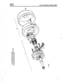 Page 7RANGE
ROVER
LT230 TRANSFER GEARBOX 37r-l
7 