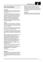 Page 26INTRODUCTION
01-1
INTRODUCTION
How To Use This Manual
Introduction
This Manual is designed to assist skilled technicians 
in the efficient repair and maintenance of Range 
Rover vehicles.
Individuals who undertake their own repairs should 
have some skill and training, and limit repairs to 
components which could not affect the safety of the 
vehicle or its passengers. Any repairs required to 
safety critical items such as steering, brakes, 
suspension or supplementary restraint system 
should be carried...