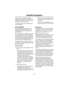 Page 3027
Satellite Navigation
Traffic guidance is restricted to passenger 
vehicles. Special driving recommendations and 
regulations for other vehicles (e.g. commercial 
vehicles) are not taken into account.
The destination must only be entered when the 
vehicle is stationary.
SAFETY WARNINGS
The navigation system is designed only as a 
guide and does not relieve the driver of the 
responsibility for driving in accordance with 
traffic regulations.
When driving off-road, the navigation system will 
not supply...