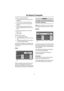 Page 96
On-Board Computer
To enter the required speed limit:
•Turn the right rotary control (8) until ‘Set’ is 
highlighted.
•Press the control to begin making inputs.
•Turn the control until the desired speed is 
displayed.
•Press the control to memorise this value.
A green rectangle lights up next to the word 
‘Limit’.
To store the actual speed as your limit value.
•Select ‘Limit’.
•Select ‘Speed’.
When the limit is reached:
1.The warning signal is heard.
2.The rectangle next to the word ‘Limit’ turns 
red....