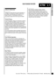 Page 319POWER WINDOWS
1
ETM L1
1995 RANGE ROVER
ELECTRICAL TROUBLESHOOTING MANUAL
 
	

0-4$*( )02 7,/07 -,)4 $/ 35/200) 01(2$4,0/ ,3
1206,( 40 4+(  ,/07 ,)4  	 )20.
)53(3 
 $/  +(  ,/07 ,)4  ,3
*205/( 4+205*+ 4+(  7,2( $4 *205/ 

# 
# 
53( 	 $11-,(3 60-4$*( 40 4+(  ,/07 ,)4 
4(2.,/$-  7+(/ 4+( ,*/,4,0/ 37,4&+ ,3 0/  +(/
4+( ,*/,4,0/ 37,4&+ ,3 452/( 0)) 4+( $%3(/&( 0)
60-4$*( $4 4(2.,/$-  3,*/$-3 4+(  ,/07 ,)4 
40 34$24 4+( 4,.(054 )($452(  +(/ 4+(...