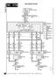 Page 369ELECTRICAL TROUBLESHOOTING MANUA L
M3 ETM
Power mirrors
2
1995 RANGE ROVER
!! .,! !1
-%,

,% .,! 
*0

 


B

 
0.5 SU


%++*+  &.,-(!)-
/%-$
[1] Right Mirror
Enabled
[2] Left Mirror En-
abled
[3] Left/Right Se-
lect
[4] Up/Down Se-
lect
[5] Move Left or
Up
[6] Move Right or
Down

 
0.5 B
!- %++*+ -.1
-*+!! +*.) %,1
-+%.-%*)
0.3 B


!- %++*+ !1
(%,-!+

0.3 PU 0.3 PW 
0.3 PR
0.5 WP 0.5 PR0.5 PU

   
B
  ...