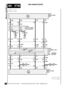 Page 386ELECTRICAL TROUBLESHOOTING MANUA L
M5 ETM
Memory Seat/Mirrors
8
1995 RANGE ROVER
P108
Drivers Under-
seat Fuse Box 

Z146
Memory Seat
ECU
Z146
Memory Seat
ECU














M115
Left Mirror Actu-
ator
[1] Left/Right
[2] Up/Down





M5-9




 


M5-9 	
0.7 WG 1.0 WK
0.5 PR 0.5 WP
0.5 PR

0.3 PR0.5 WP

0.3 PW

	 
0.5 OK 0.5 PK
PR 
0.3 PU
  
0.5 PU

0.5 PS 0.5 ON 0.5 OW 0.5 YG
 

 [1]
[2]


0.5 PN 