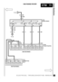 Page 516ELECTRICAL TROUBLESHOOTING MANUAL
ETM Y1
Power Distribution
13
1995 RANGE ROVER
F 7
10 A
FY1-12
F 1
15 AF 14
10 AF 13
10 AF 18
10 AF 16
20 AF 15
10 AF 17
10 A
F 6
10 AF 5
10 AF 4
10 AF 3
10 A
1 C220
2 C220
1 C219 462 3C203 0
IIIIII
R
3.0 LGW
2.0 LG
S228
2.0 W3.0 Y 3.0 W 3.0 WR
See Fuse Details
See Fuse Details3N 4.5 NW
0
I
IIIII
150
IIIIII
150
IIIIII
50
2.0 W
P127
Satellite Fuse
Box 1P126
Fascia Fuse Box X134
Ignition Switch
G
Y1-12 