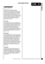 Page 86INSTRUMENTS
1
ETM E1
1995 RANGE ROVER
ELECTRICAL TROUBLESHOOTING MANUAL

 	

	
  
 
)& .(*.& //,.4 &-0&2452& 5(& &.3/2
 		 )3 002/8*-4&,9 
 /)-3 2&3*34.$&
7)&. 4)& $//,.4 4&-0&2452& *3 ,/7 3 $//,.4
4&-0&2452& *.$2&3&3 4)& 2&3*34.$& / 4)&
3&.3/2 %&$2&3&3 )*3 629*.( 2&3*34.$& $53&3
4)& $522&.4 4)2/5() 4)& 3&.3/2 4/ $).(& .% 4)&
(5(& 4/ 2&(*34&2 4)& 4&-0&2452& )&. 4)&
$//,.4 *3 )/4 4)& 2&3*34.$& / 4)& 3&.3/2 *3
002/8*-4&,9 	 /)-3
 
)&....