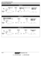 Page 9D.A.P. Fast Moving Parts GuideEnterprises Inc.Phone 802-885-6660    Fax 802-885-6662 Page 8Exhaust SystemsDiscoveryDefender 90Defender 110 