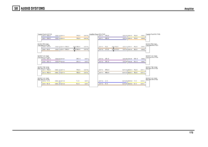 Page 176AUDIO SYSTEMS 
Amplifier
175
50
Amplifier
YR,0.5YN,0.5UW,1.5UN,1.5YN,0.5YB,0.5Y,1.5N,1.5
SB,0.5SN,0.5
UR,1.5UN,1.5YN,0.5YB,0.5Y,1.5N,1.5UB,0.5UN,0.5UY,0.5N,0.5
YN,0.5YR,0.5SB,0.5SN,0.5UW,1.5UN,1.5YN,0.5YB,0.5Y,1.5N,1.5
UN,0.5UB,0.5UR,1.5UN,1.5WN,0.5WB,0.5U,1.5N,1.5UY,0.5N,0.5
SB,0.5SN,0.5
UY,0.5N,0.5
C0322-14 C2214-14C0322-15 C2214-15C0322-28 C2214-28C0322-29 C2214-29C0803L-15 C2217-15C0803L-14 C2217-14C0803L-28 C2217-28C0803L-29 C2217-29C0322-16 C2214-16C0322-17 C2214-17
Rear door-LH (F143) Speaker-Low...