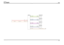 Page 52SEATS 
Front
51
8
Front
N,2.5
WRY,0.35RN,2.5
WRY,0.35
GP,1.5BP,1.5PR,1.5UR,1.5PG,1.5
N,4.0
GY,1.5BY,1.5UG,1.5
up/down-RH (M179) Motor-Seat-Rear
Seat-RH (S159)
Switch pack-
C0097-2C0475-2C0718-2
C0253-15 C0751-15
BA
C0718-1C0097-1
C0751-14 C0253-14up/down-RH (M181)
Motor-Seat-Frontrecline-RH (M183)
Motor-Seat-Back
C0721-2C0721-1C0475-1
/rearward-RH (M185)
Motor-Seat-Forward
C0774-6
C0774-9C0774-8
C0774-1C0774-14C0774-7C0774-2C0774-10
C0553-0
C0774-4C0774-5C0774-3 