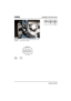 Page 149C0002CONNECTOR DETAILS
RANGE ROVER
C000 2
Description:Lamp-Direction indicator/hazard warning-Front-RH
Location:Front of vehicle - RH side
Colour:BLACK
Gender:Female
P6863
C0002
C0537
CavColCct
1UNALL
2NALL 