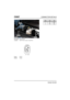 Page 153C0007CONNECTOR DETAILS
RANGE ROVER
C000 7
Description:Switch-Bonnet
Location:Rear RH side of engine compartment
Colour:BLACK
Gender:Female
P6884
C0666
C0507
C0026
C0030
C0007
CavColCct
1NALL
3PGALL 