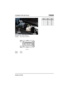 Page 164CONNECTOR DETAILSC0030
RANGE ROVER
C0 030
Description:Motor-Wiper-Windscreen
Location:Rear of engine compartment
Colour:BLACK
Gender:Female
P6884
C0666
C0507
C0026
C0030
C0007
CavColCct
1NALL
2BGALL
3BNALL
4NGALL 