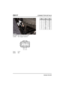 Page 185C0117CONNECTOR DETAILS
RANGE ROVER
C011 7
Description:Main harness to tail door harness
Location:Rear of luggage compartment
Colour:BLACK
Gender:Male
P6960
C0384C0117
CavColCct
1UYALL
2UWALL
3RSALL
4YBALL
5NALL
6WY30
7WY30 