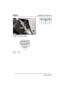 Page 221C0274CONNECTOR DETAILS
RANGE ROVER
C027 4
Description:Valve block-Air Suspension
Location:Beneath vehicle - RH side
Colour:BLACK
Gender:Female
P7004
C0770
C0771
C0274
CavColCct
1WR3
2YP3
3WP3 