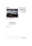 Page 245C0383CONNECTOR DETAILS
RANGE ROVER
C038 3
Description:Motor-Lock-Tail door
Location:Centre of taildoor, behind trim panel
Colour:BLACK
Gender:Female
P6989
C1495
C0383
CavColCct
1NYALL
2SWALL
3NALL
4YNALL 