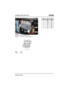 Page 286CONNECTOR DETAILSC0546
RANGE ROVER
C0 546
Description:ECU-Delay-Windscreen wiper
Location:Rear LH side of engine compartment
Colour:BLACK
Gender:Female
P6886
C1319
C0546
C1455
C1854
C1855
CavColCct
1NUALL
2RWALL
3NWALL
4BGALL
5NALL
6BNALL 