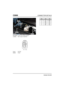 Page 331C0666CONNECTOR DETAILS
RANGE ROVER
C066 6
Description:Sounder-Alarm-Battery backed up
Location:Rear of engine compartment
Colour:NATURAL
Gender:Female
P6884
C0666
C0507
C0026
C0030
C0007
CavColCct
1NALL
2BGALL
3RNALL
4BUALL 