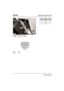 Page 349C0770CONNECTOR DETAILS
RANGE ROVER
C077 0
Description:Valve block-Air Suspension
Location:Beneath vehicle - RH side
Colour:BLACK
Gender:Female
P7004
C0770
C0771
C0274
CavColCct
1US3
2UY3
3UB3 