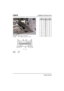 Page 365C0876CONNECTOR DETAILS
RANGE ROVER
C087 6
Description:Main harness to PDC harness
Location:Rear of luggage compartment - RH side
Colour:BLACK
Gender:Male
P6951
C0876C2003
CavColCct
1NB6
2NY6
3NW6
4GS6
5GN6
6GP6
7NU6
8YB6
9YG6
10 YN 6
11 YS 6
12 GB 6 