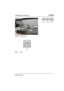 Page 412CONNECTOR DETAILSC1474
RANGE ROVER
C1 474
Description:Airbag-ITS-Rear-LH
Location:Rear of headlining
Colour:BLACK
Gender:Female
P7002
C1474
CavColCct
1Y20
2B20 