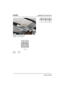 Page 413C1475CONNECTOR DETAILS
RANGE ROVER
C147 5
Description:Airbag-Side-Rear-RH
Location:Rear of headlining
Colour:BLACK
Gender:Female
P7003
C1475
CavColCct
1G20
2B20 