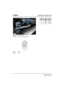 Page 427C1610CONNECTOR DETAILS
RANGE ROVER
C161 0
Description:Sensor-Pressure-Air
Location:RH side of engine compartment
Colour:BLACK
Gender:Female
P7013
C1610
CavColCct
1NBALL
2BSALL
3GYALL 