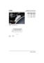 Page 431C1664CONNECTOR DETAILS
RANGE ROVER
C166 4
Description:Switch-Steptronic
Location:Beneath centre console
Colour:PURPLE
Gender:Female
P6914
C1664
C0059
CavColCct
1NBALL
2UYALL
3USALL
4WGALL 